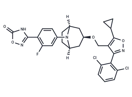 Linafexor