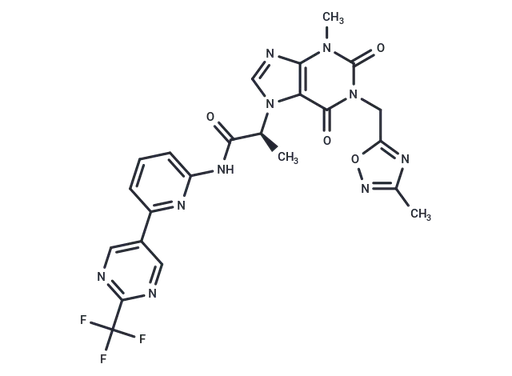 LY3526318