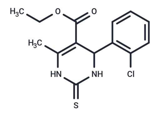 GSK3β-IN-3
