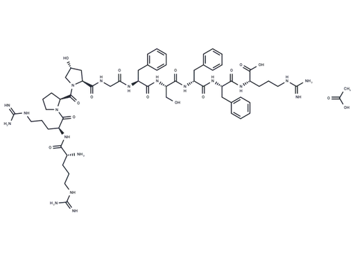 NPC 567 acetate