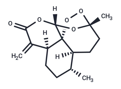 Artemisitene