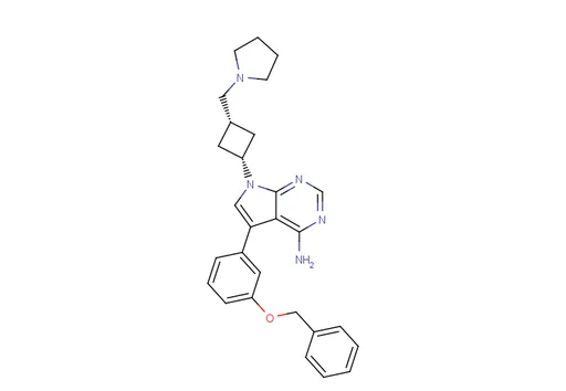cis-NVP-ADW742