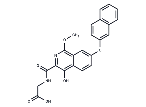 THR-β agonist 9