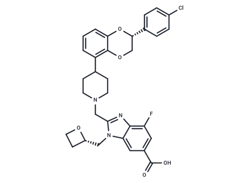 GLP-1R agonist 32