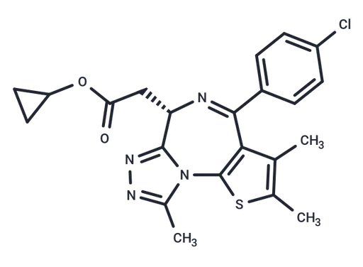 DDL-357