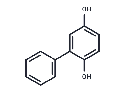 2,5-Dihydroxybiphenyl