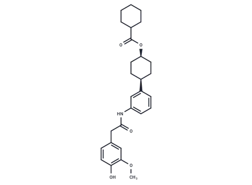 TRPV1 agonist-1