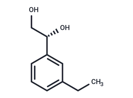 AH001