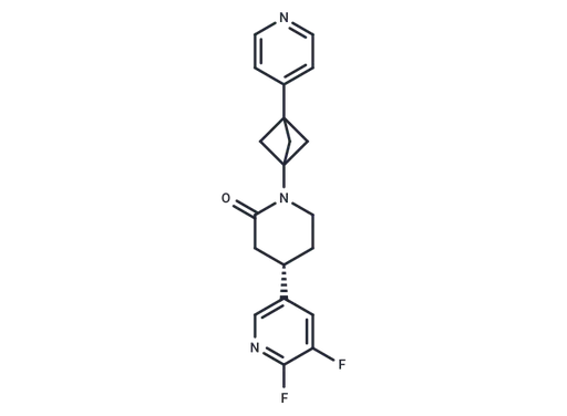 SARM1-IN-6
