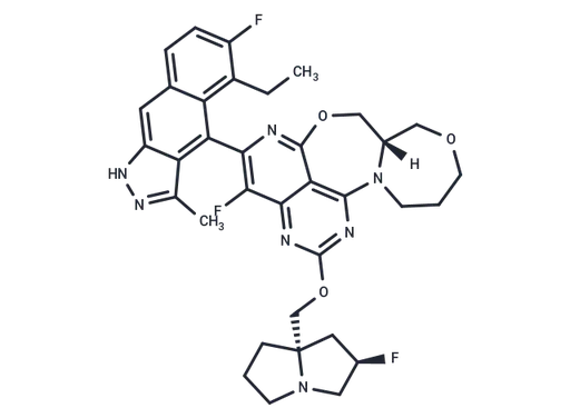 KRAS-IN-5