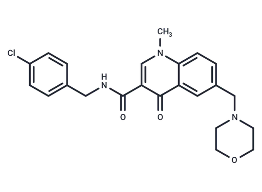 PNU-183792