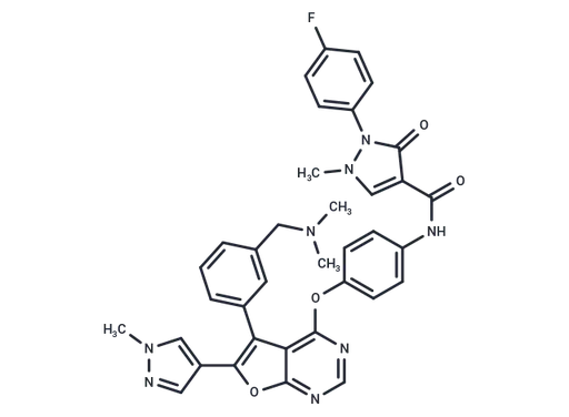 MerTK-IN-3