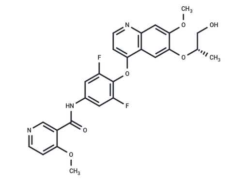 KIN-8741