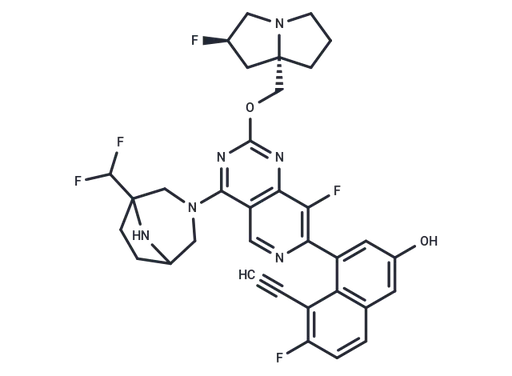 KRASG12D-IN-5