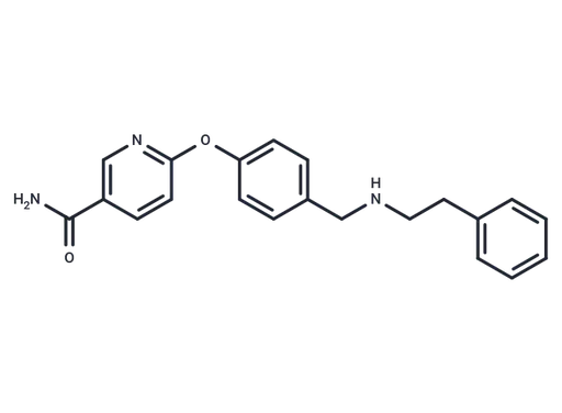 Opioid receptor antagonist 2