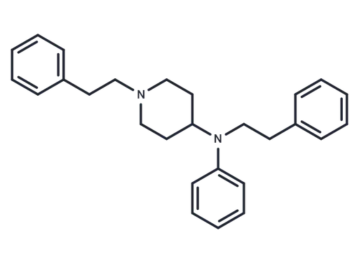 Phenethyl 4-ANPP