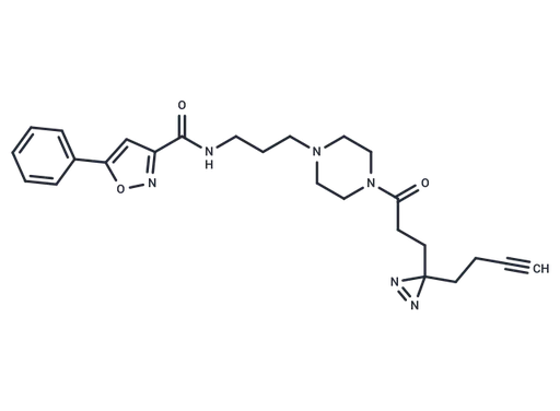 PY-PAP