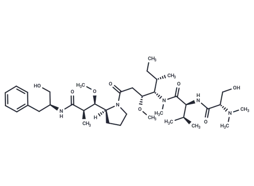 Auristatin S