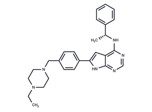 AEE788