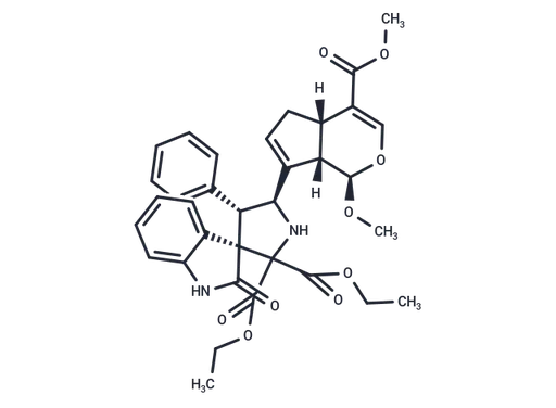 P-gp-IN-30