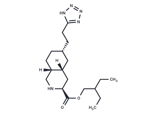 Tezampanel etibutil