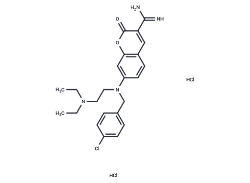 ASIC1a antagonist-1