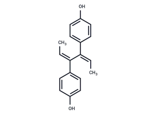Isodienestrol