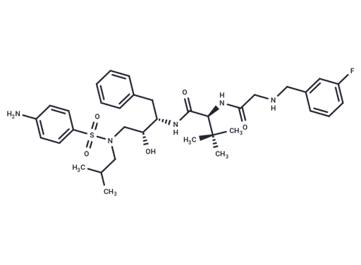 DPC 684