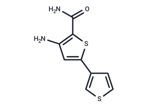 SC-514