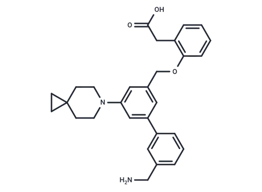 Refinicopan