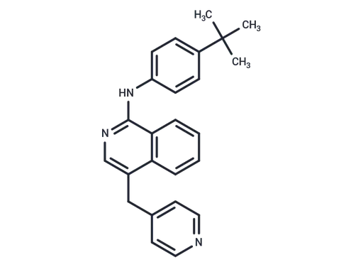 RAF-IN-2