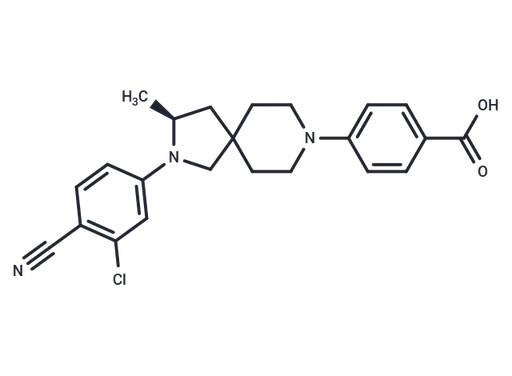 AR ligand-44