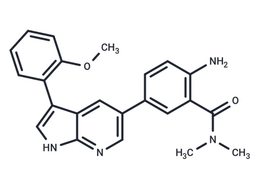 HPK1-IN-61