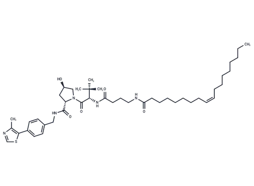 DeFer-2
