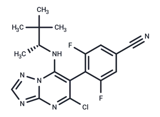 Microtubule stabilizer-1
