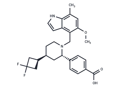 Factor B-IN-6
