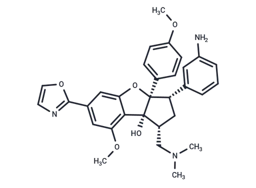 eIF4A-IN-1