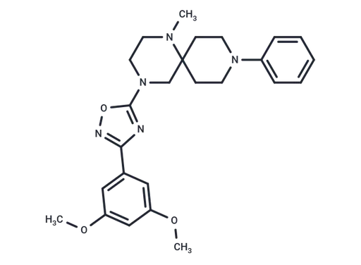 MRK-740-NC