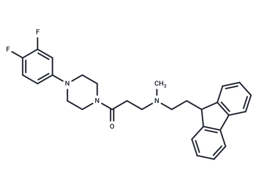 SST1 receptor antagonist-2