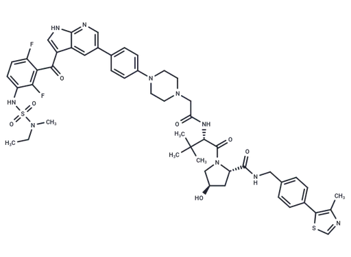 CST905