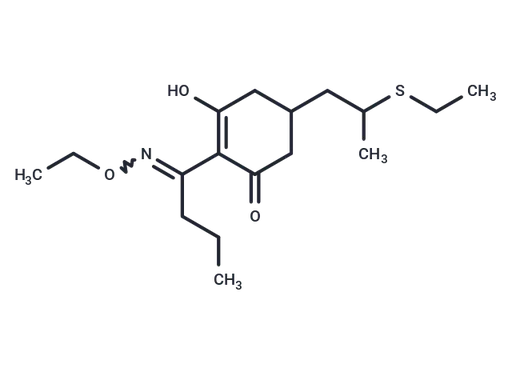 Sethoxydim