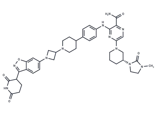 TQ-3959