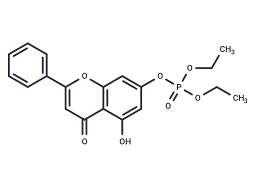 Carboxylesterase-IN-4