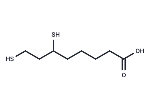 Dihydrolipoic acid