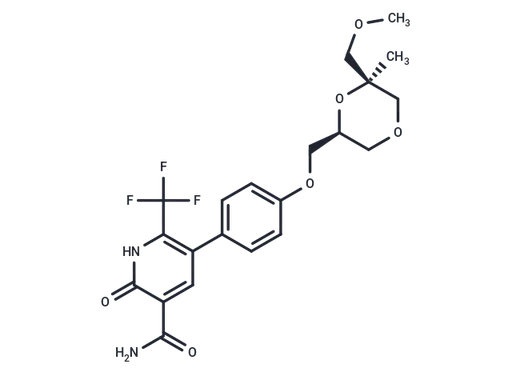 VNT-101