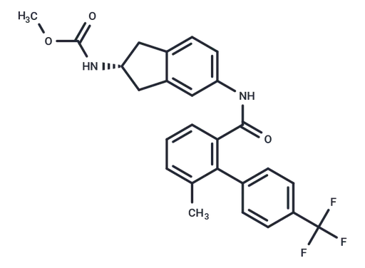 LAB687