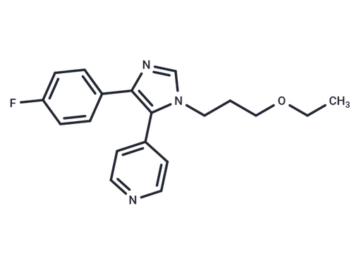 TNF-α-IN-26