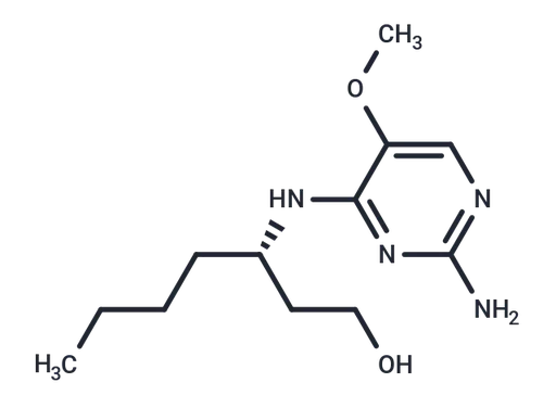 TLR7/8 agonist 13