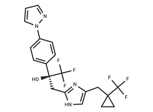 MK-5046