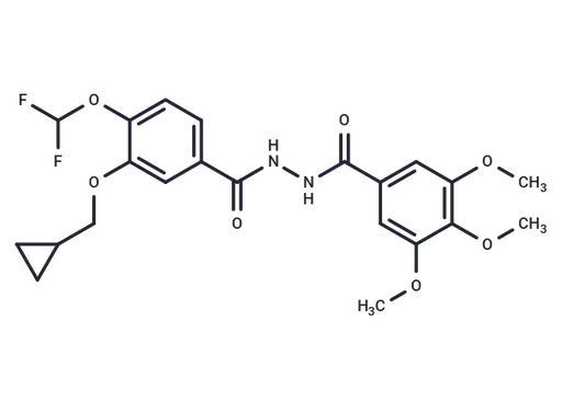 PDE4B-IN-6